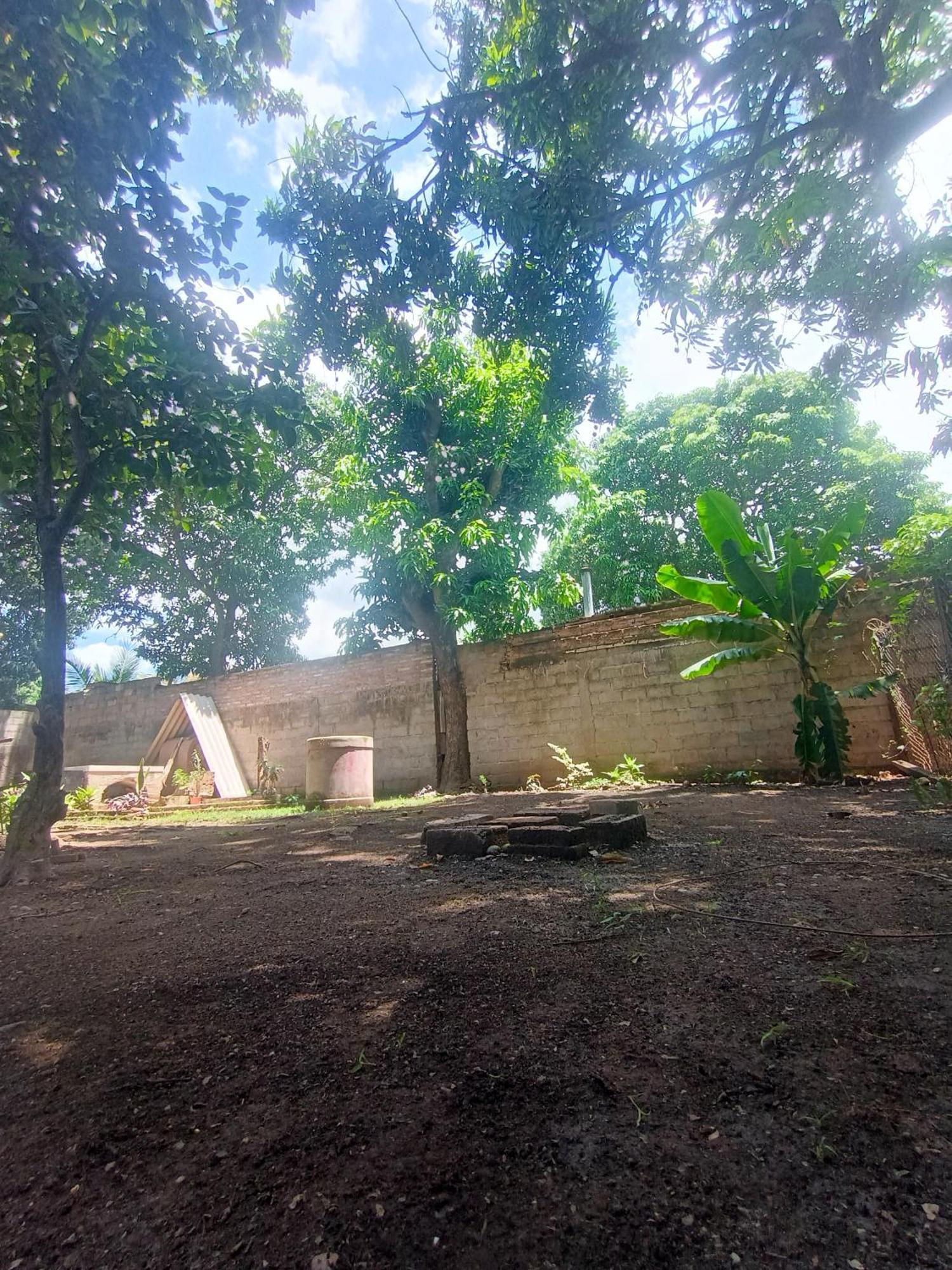 Entre Mangos Y Tucanes Calilegua Exterior photo